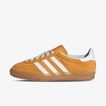 adidas GAZELLE INDOOR 