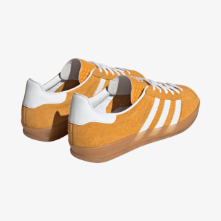 adidas GAZELLE INDOOR 