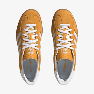 adidas GAZELLE INDOOR 