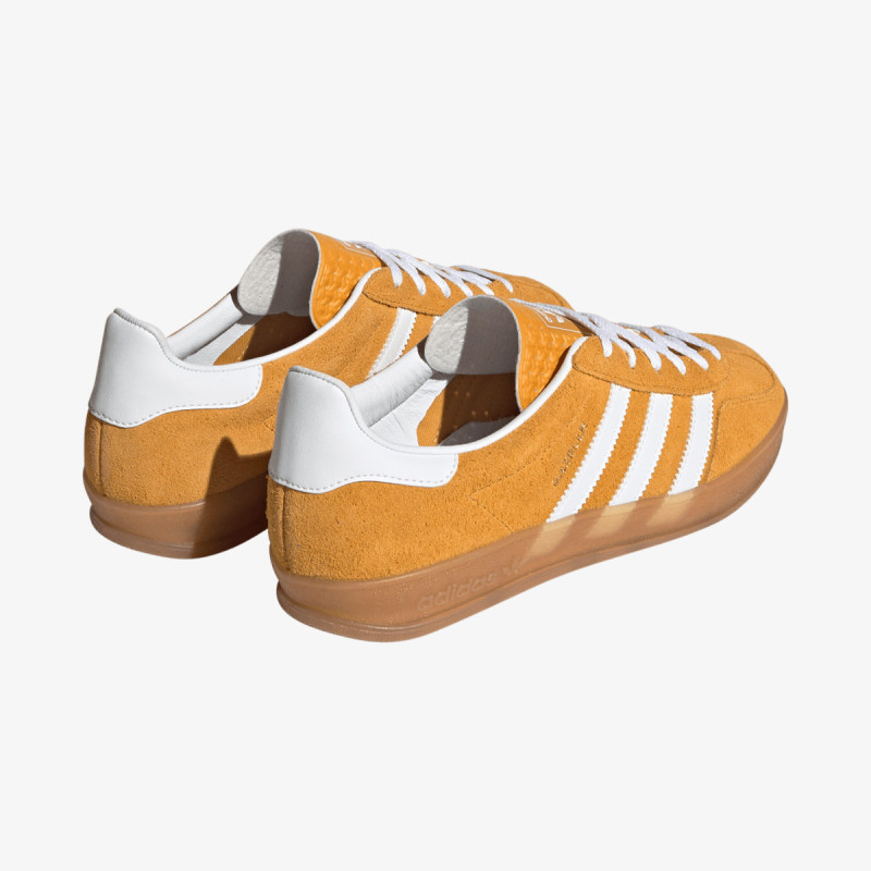 adidas GAZELLE INDOOR 