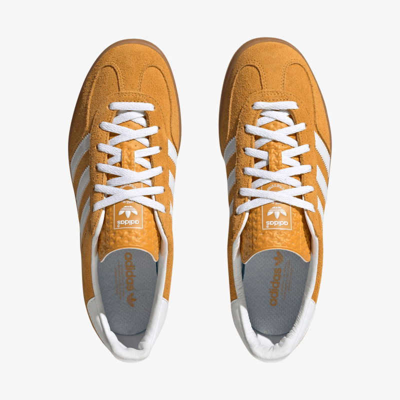 adidas GAZELLE INDOOR 
