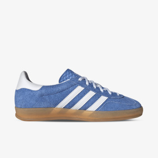 adidas GAZELLE INDOOR 