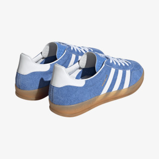 adidas GAZELLE INDOOR 