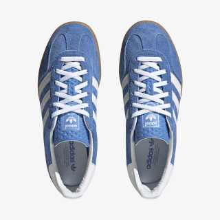 adidas GAZELLE INDOOR 