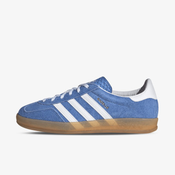 adidas GAZELLE INDOOR 