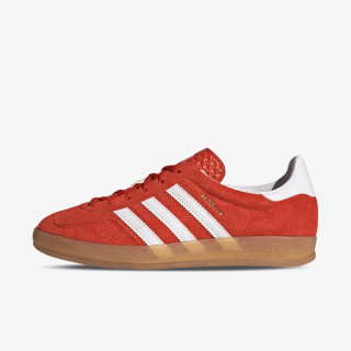 adidas GAZELLE INDOOR 