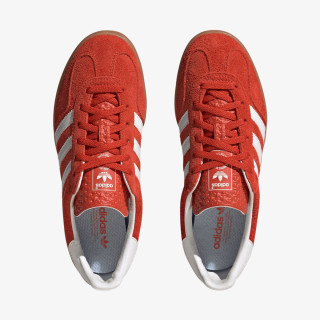 adidas GAZELLE INDOOR 