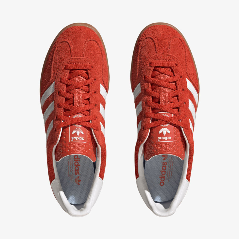 adidas GAZELLE INDOOR 