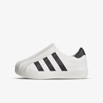 adidas adiFOM SUPERSTAR 