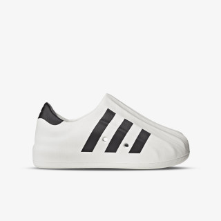 adidas adiFOM SUPERSTAR 