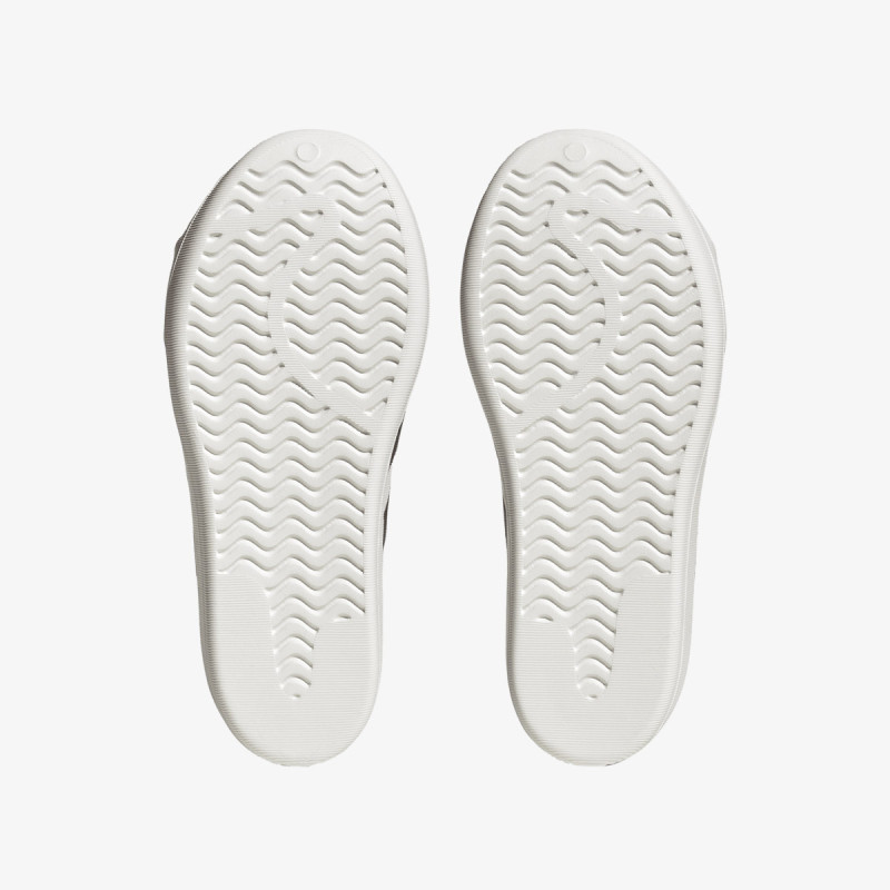 adidas adiFOM SUPERSTAR 