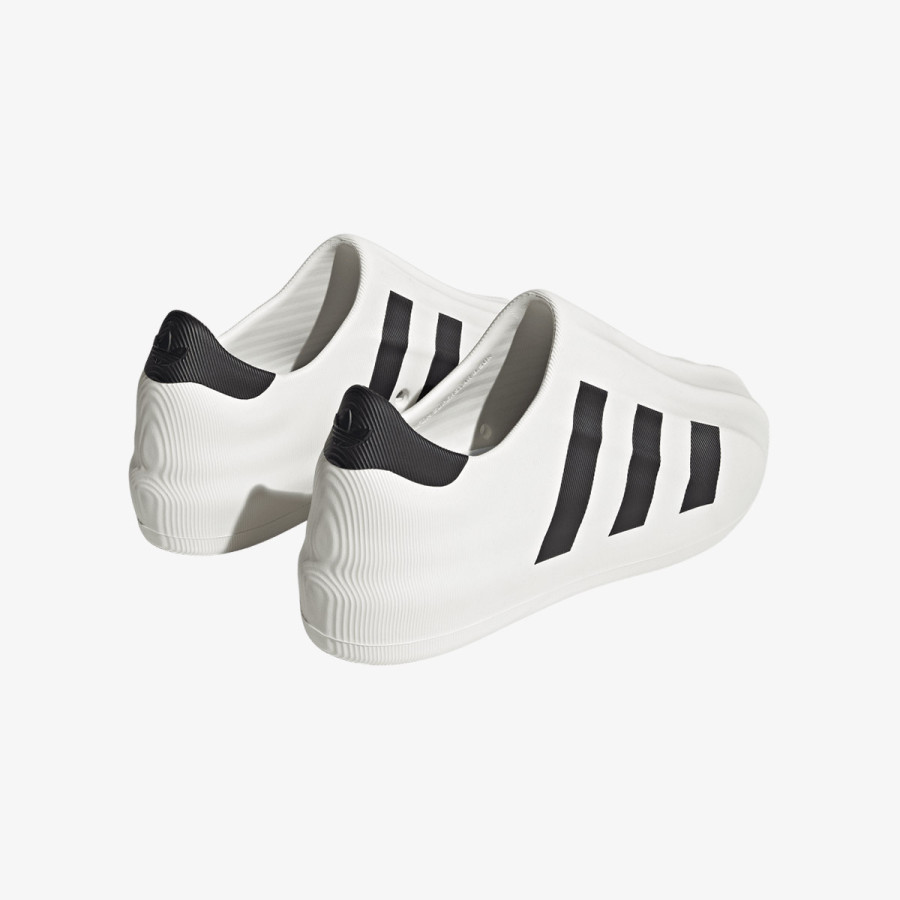 adidas adiFOM SUPERSTAR 