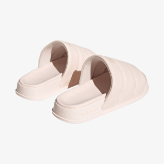 adidas ADILETTE ESSENTIAL  W 