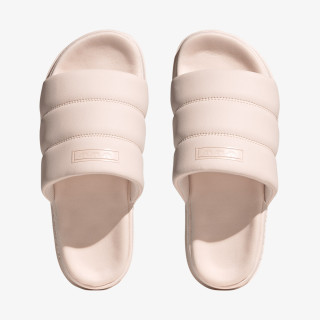 adidas ADILETTE ESSENTIAL  W 