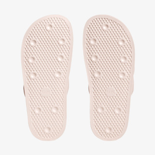 adidas ADILETTE ESSENTIAL  W 