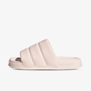 adidas adidas ADILETTE ESSENTIAL  W 