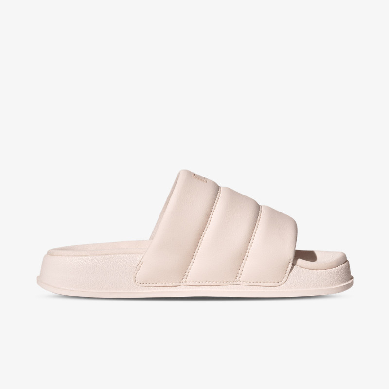 adidas ADILETTE ESSENTIAL  W 