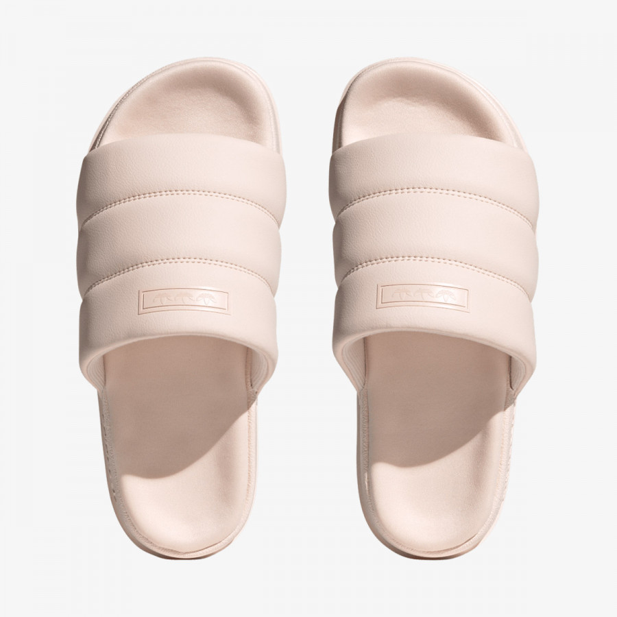 adidas ADILETTE ESSENTIAL  W 