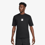 NIKE M J BRK BL 3.0 SS CREW 