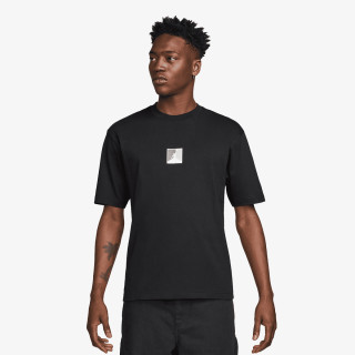 NIKE M J BRK BL 3.0 SS CREW 