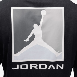 NIKE Jordan Brooklyn BL 3.0 
