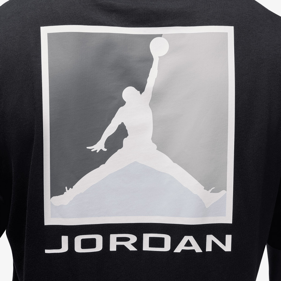 NIKE Jordan Brooklyn BL 3.0 