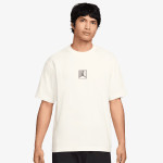 NIKE M J BRK BL 3.0 SS CREW 