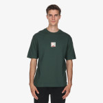 NIKE M J BRK BL 3.0 SS CREW 