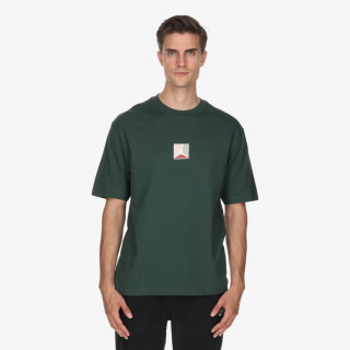 NIKE M J BRK BL 3.0 SS CREW 