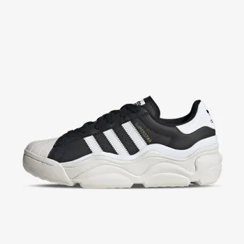 adidas adidas SUPERSTAR MILLENCON W 