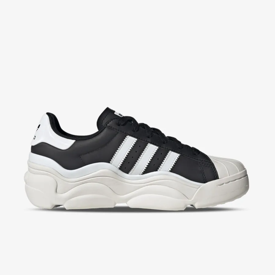 adidas SUPERSTAR MILLENCON W 