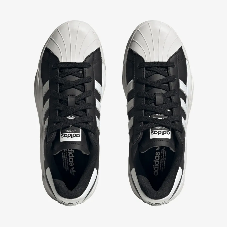 adidas SUPERSTAR MILLENCON W 