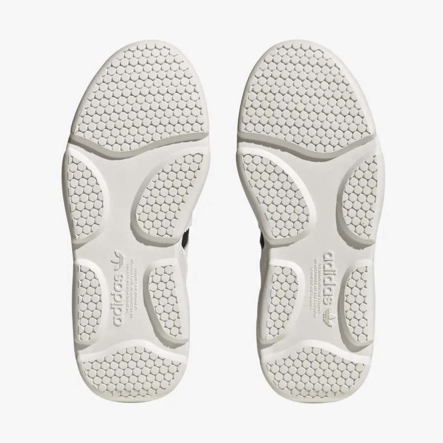 adidas SUPERSTAR MILLENCON W 