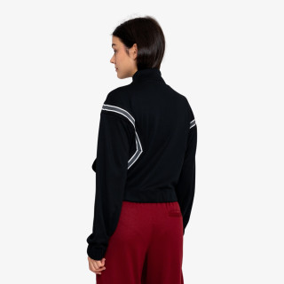 NIKE W J BRK TRK JKT 