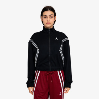 NIKE W J BRK TRK JKT 