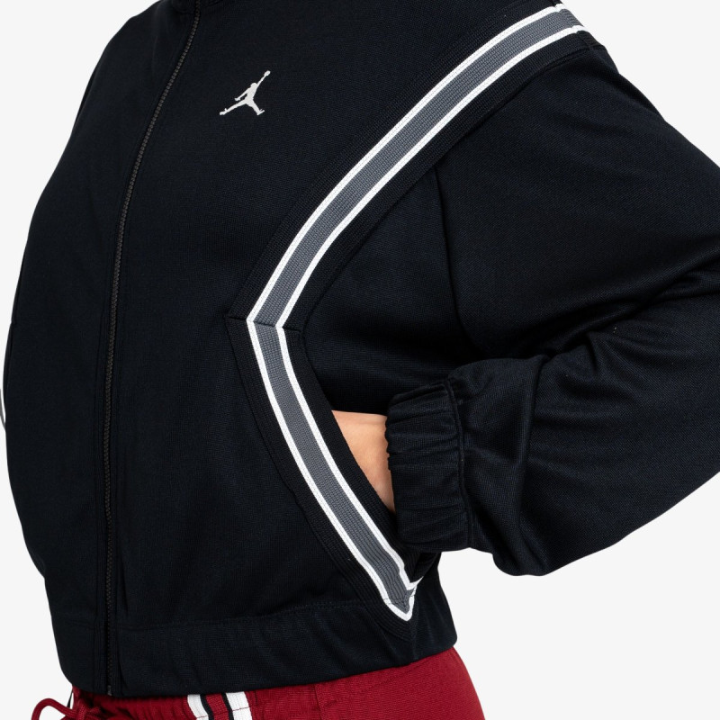 NIKE W J BRK TRK JKT 