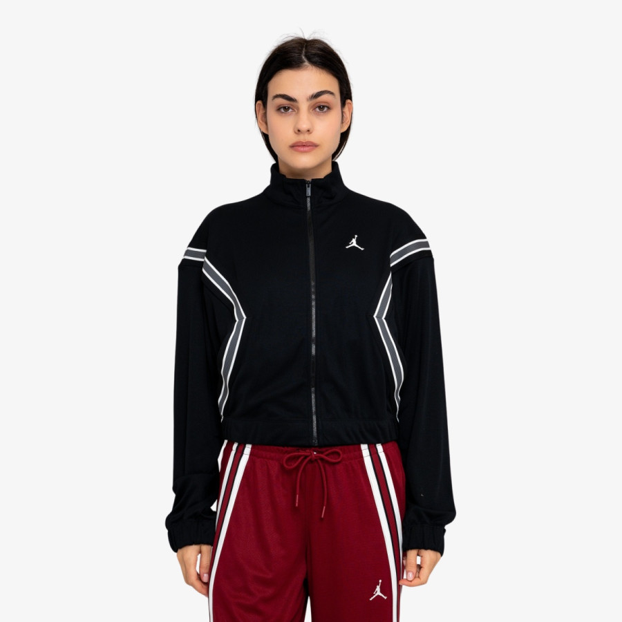 NIKE W J BRK TRK JKT 