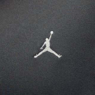 NIKE W J BRK TRK JKT 