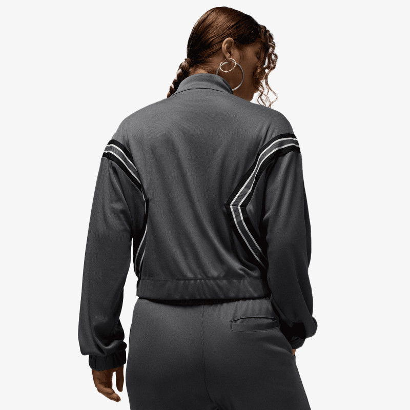 NIKE W J BRK TRK JKT 