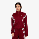 NIKE W J BRK TRK JKT 