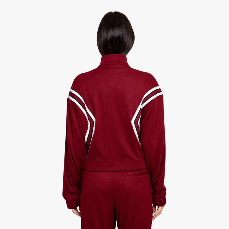 NIKE W J BRK TRK JKT 