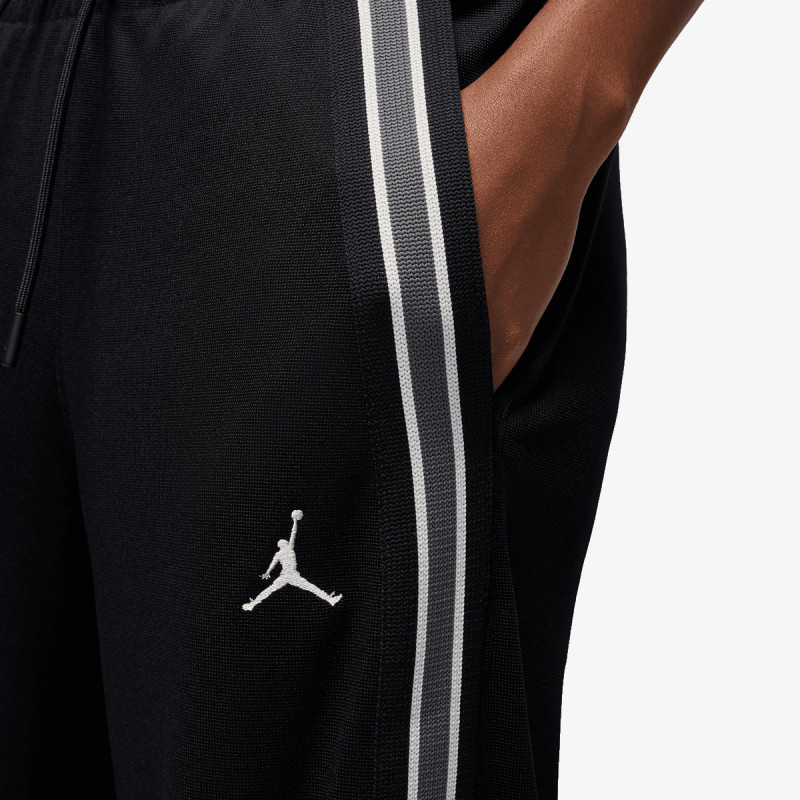 NIKE W J BRK TRK PANT 