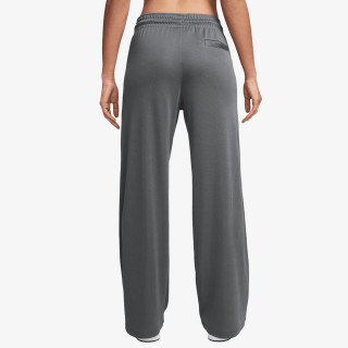 NIKE W J BRK TRK PANT 