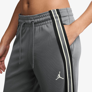 NIKE W J BRK TRK PANT 