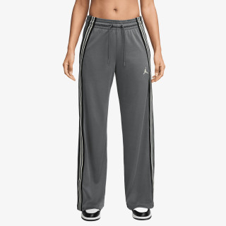 NIKE W J BRK TRK PANT 