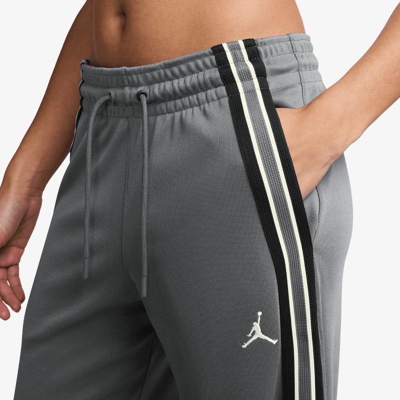 NIKE W J BRK TRK PANT 