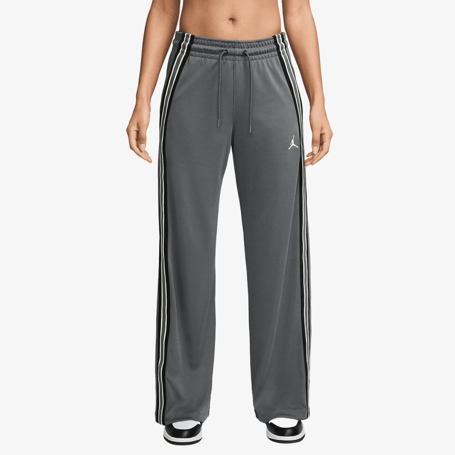 NIKE W J BRK TRK PANT 