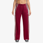 NIKE W J BRK TRK PANT 