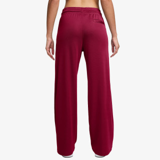 NIKE W J BRK TRK PANT 
