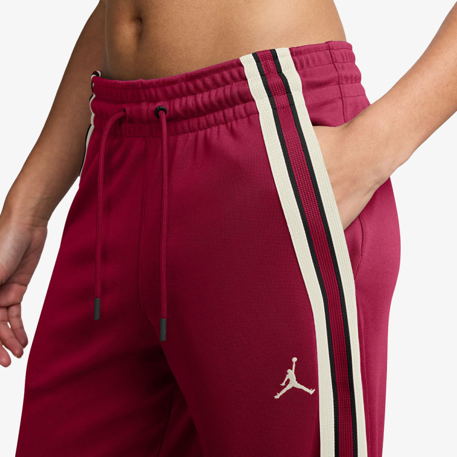 NIKE W J BRK TRK PANT 
